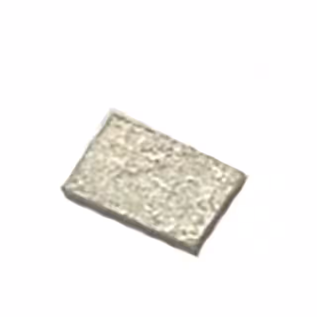 CDR2004 RFMi  Filtri ceramici